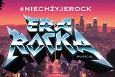 Musical: Era Rocka