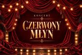 Koncert: Czerwony Młyn - Gość specjalny: DOM SIMPSON