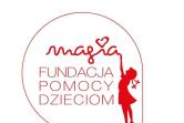 Gala Fundacji Magia