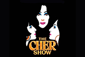 Musical: The Cher Show | PREMIERA