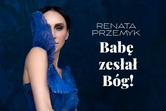 Renata Przemyk