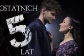 Musical: Ostatnich 5 lat