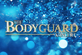 Koncert:  The Bodyguard