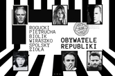 Obywatele Republiki