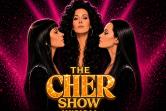 Musical: The Cher Show