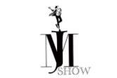 Michael Jackson Show