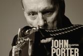 John Porter