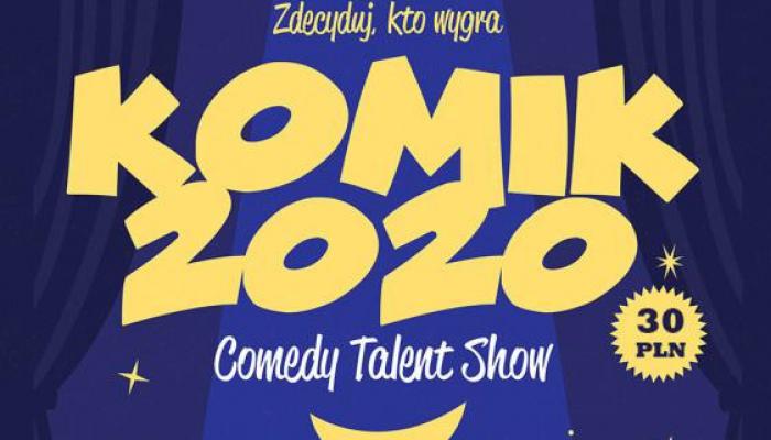 W 2019 rok BARANOVSKI wszed z kolejnym singlem zapowiadajcym jego Jeszcze wikszy sukces odnis opublikowany pnym latem 2019 singiel Baranovski / Mielec / 2020-03-06, 20:00 KUP BILET