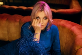 Ania Dąbrowska