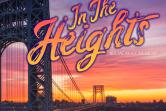 In The Heights (Wzgórza Nadziei)