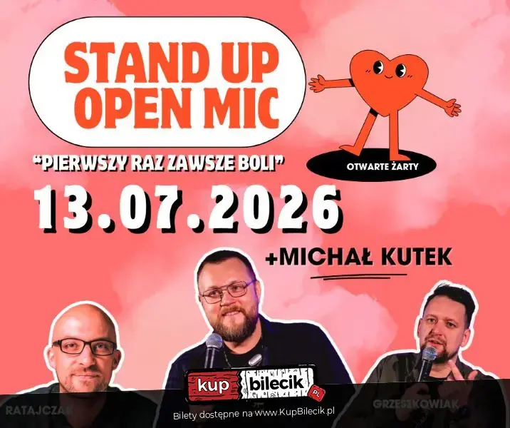 Michał Kutek