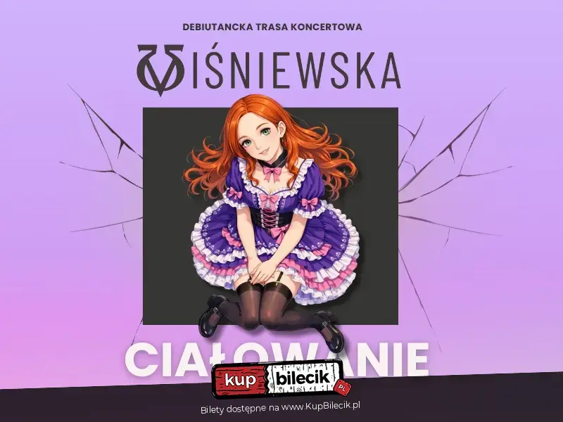 VIŚNIEWSKA