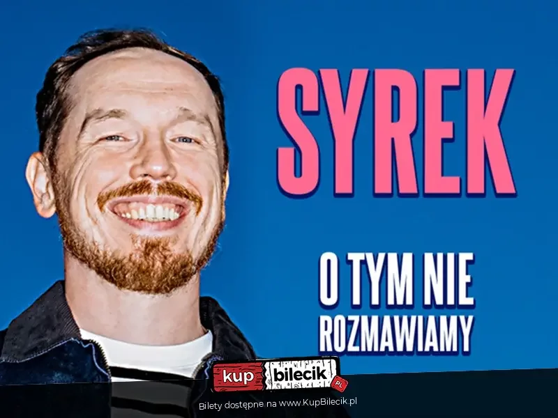 Antoni Syrek-Dąbrowski