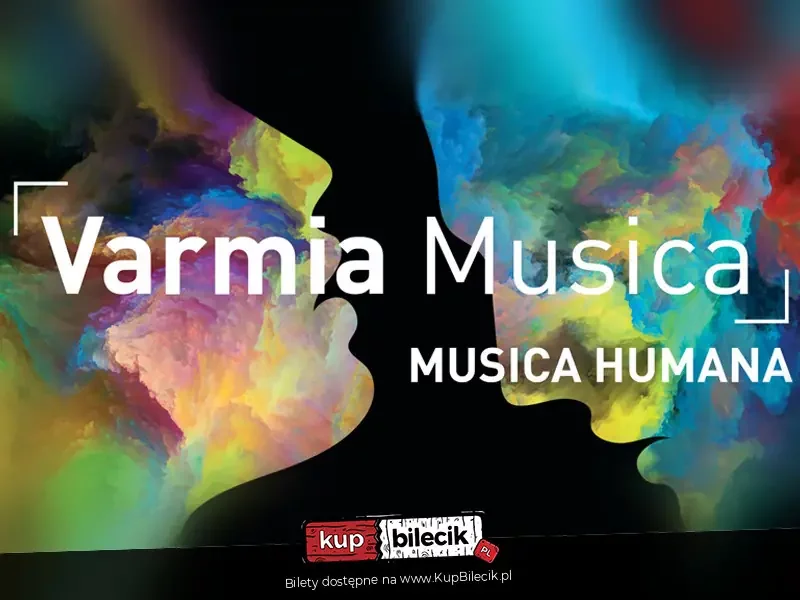 Festiwal Varmia Musica