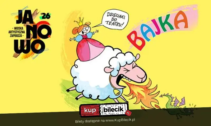 Królewskie Opowieści