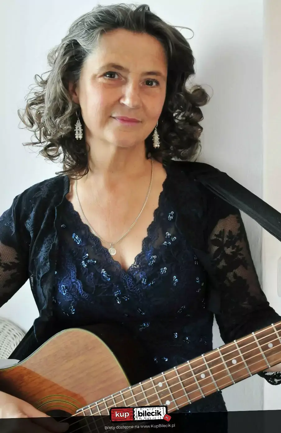 Antonina Krzysztoń