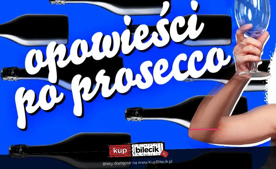 Klub Komediowy