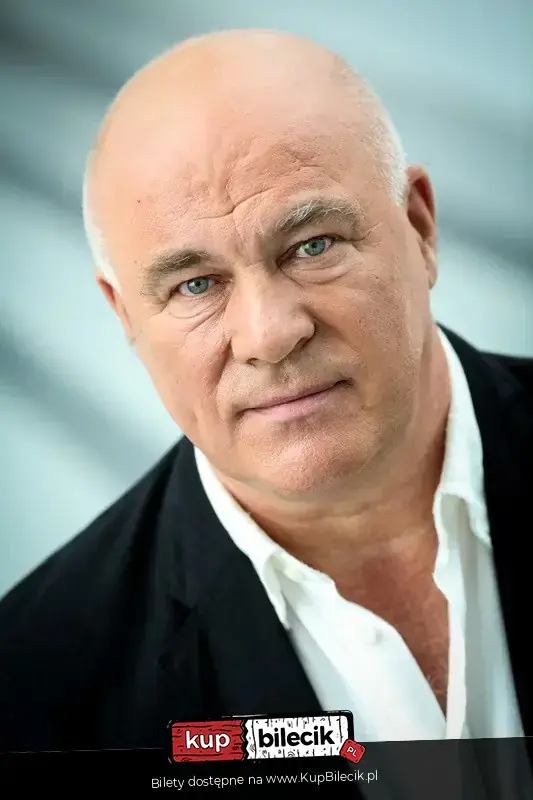 Ryszard Rynkowski