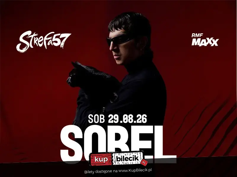 Sobel