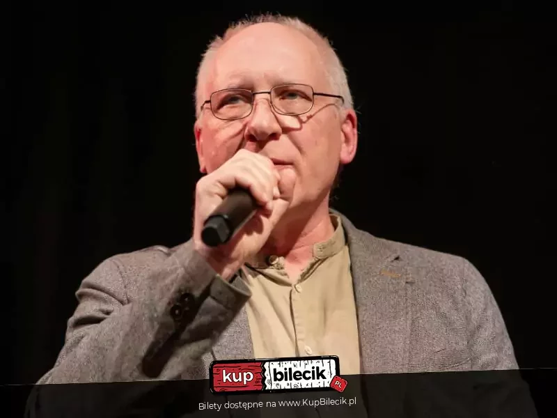 Kuba Sienkiewicz