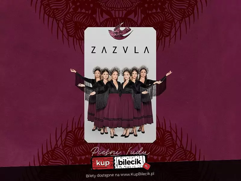 Zazula