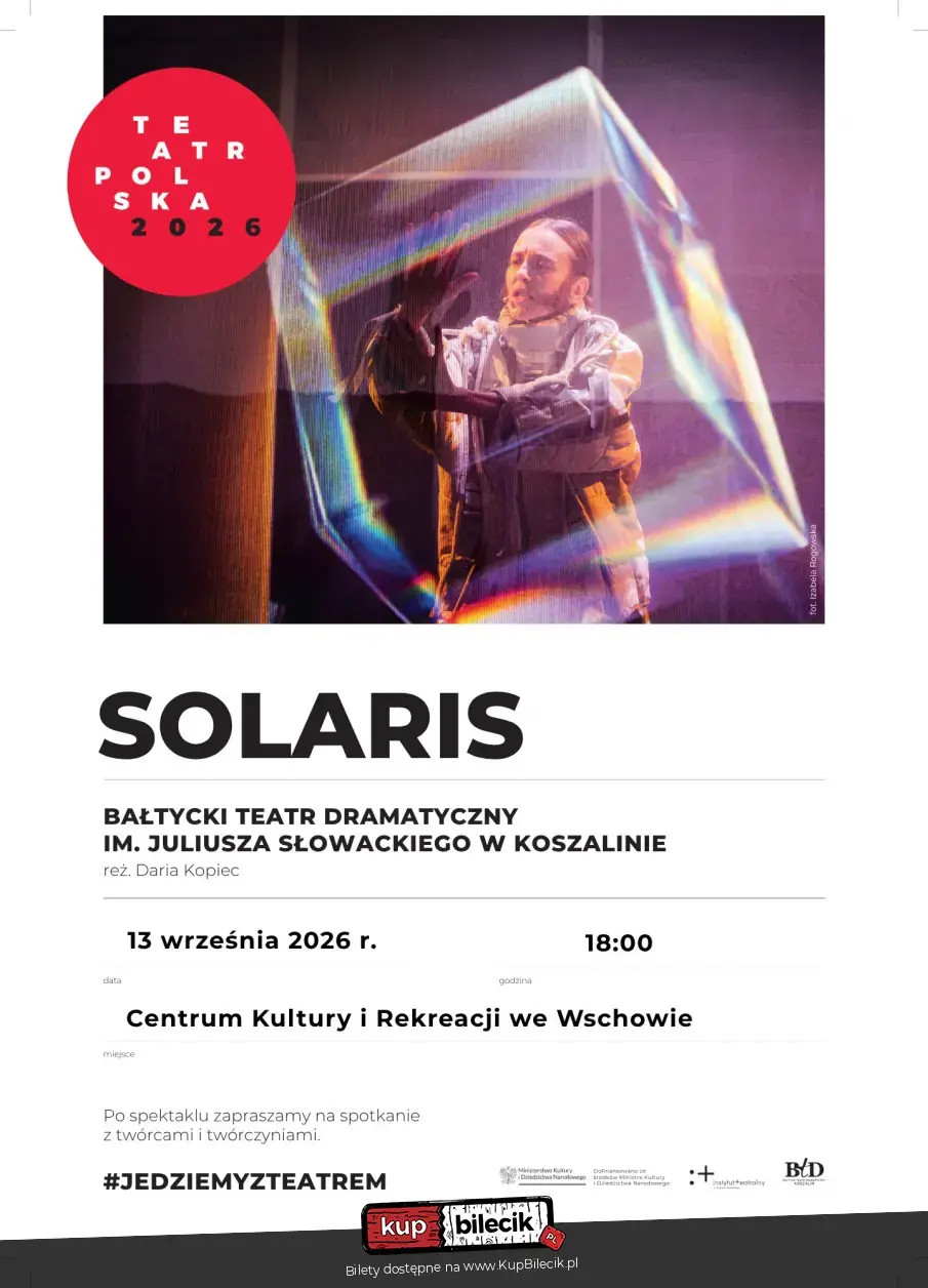 Solaris