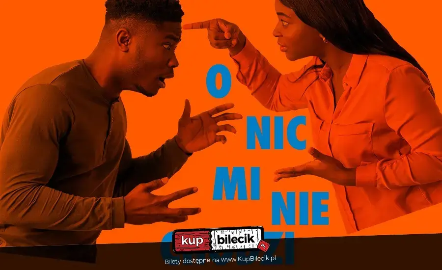 Klub Komediowy