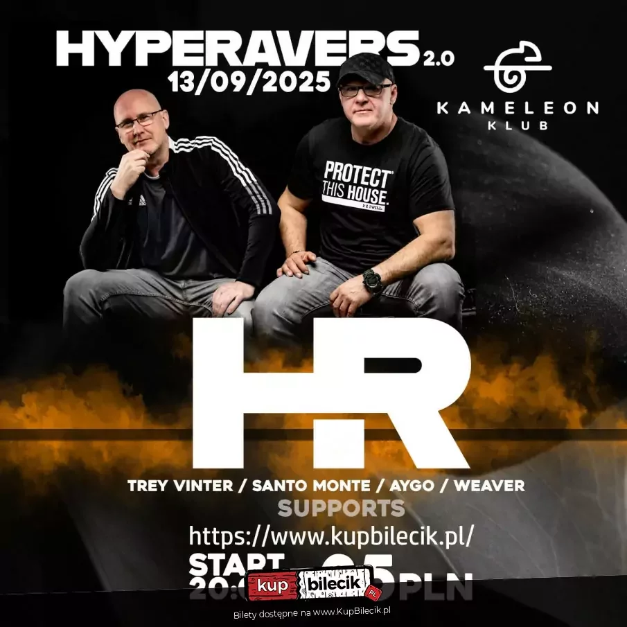 Hyperavers 2.0