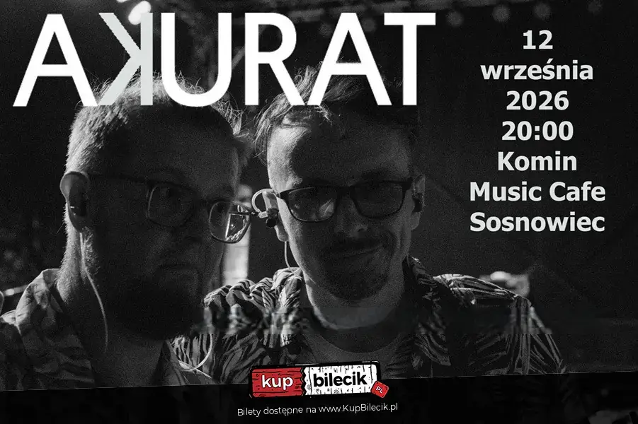Akurat/ Siaki/ Adsu
