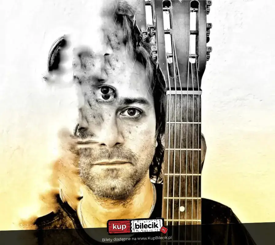 Michele Biondi Band
