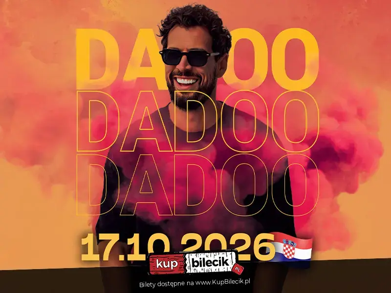 DaDoo
