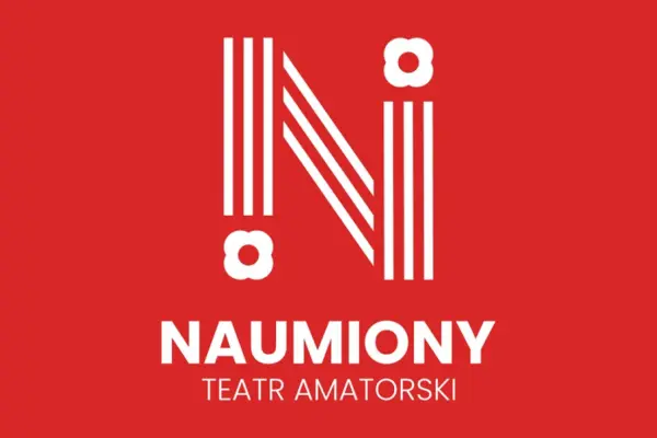 Teatr Naumiony