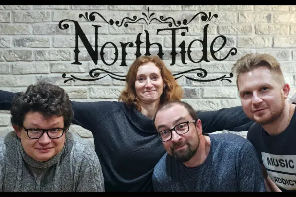 NorthTide