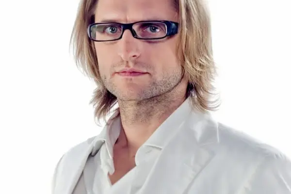 Leszek Możdżer