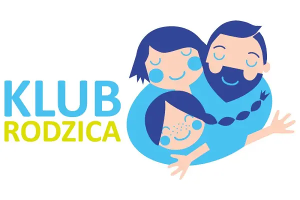 Klub Rodzica