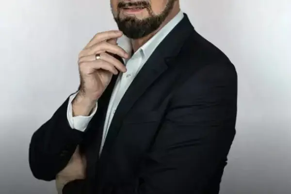 Robert Korólczyk