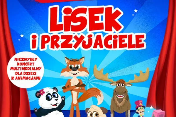 Śpiewające Brzdące