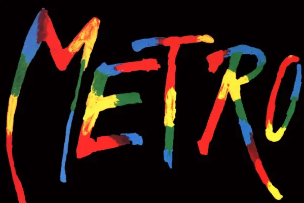 METRO