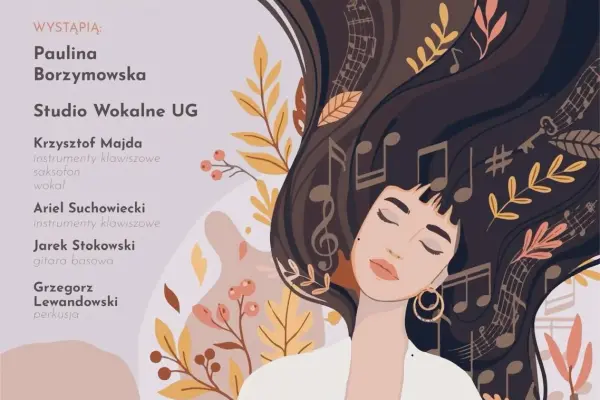 Zaduszki Muzyczne