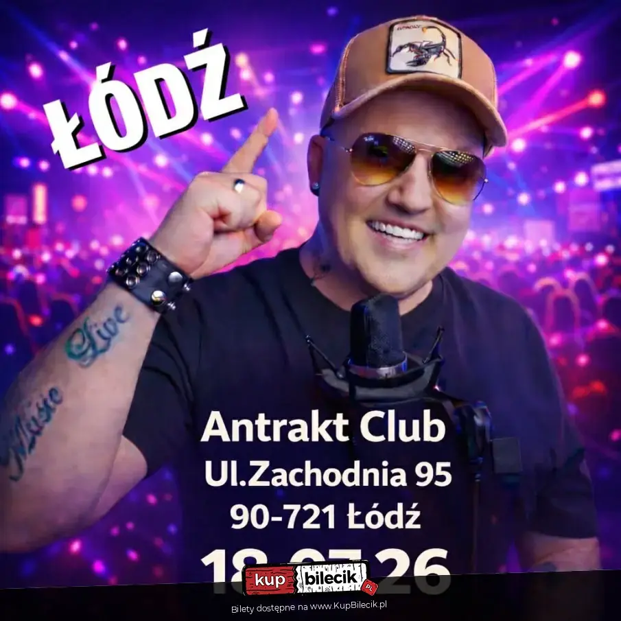 Paweł Motyl