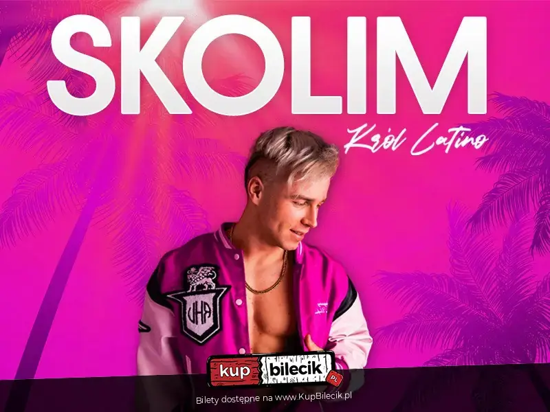 SKOLIM