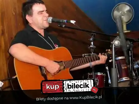 Roman Roczeń