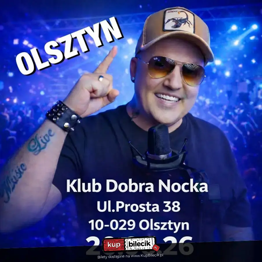 Paweł Motyl