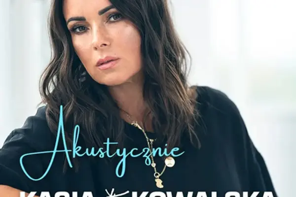 Kasia Kowalska