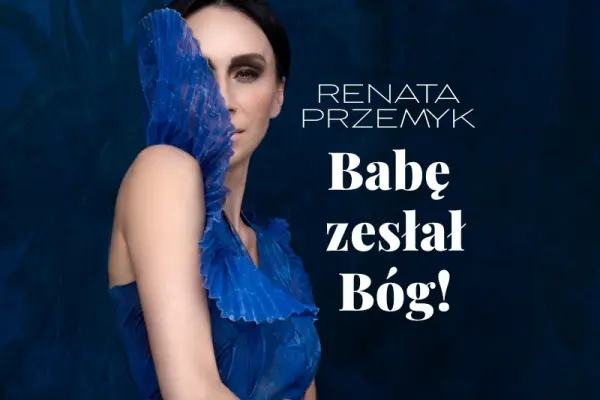 Renata Przemyk
