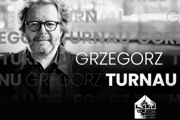 Grzegorz Turnau