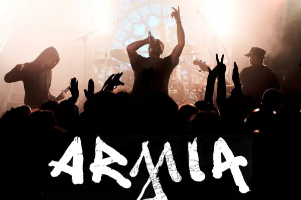 Armia