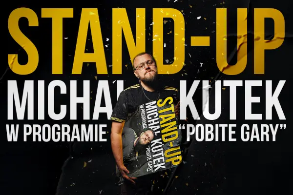 Michał Kutek