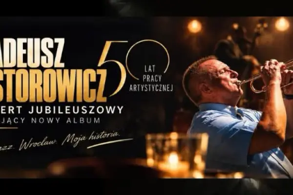Tadeusz Nestorowicz
