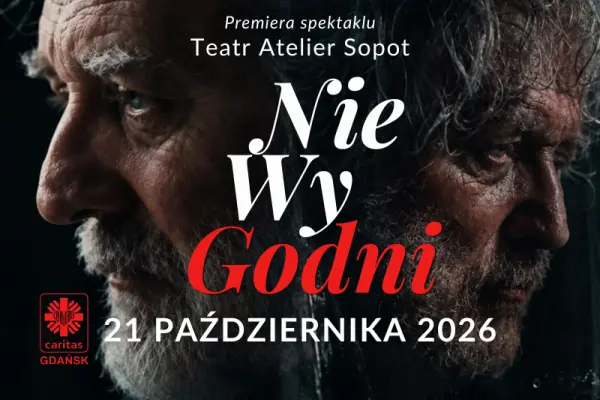 Nie-Wy-Godni